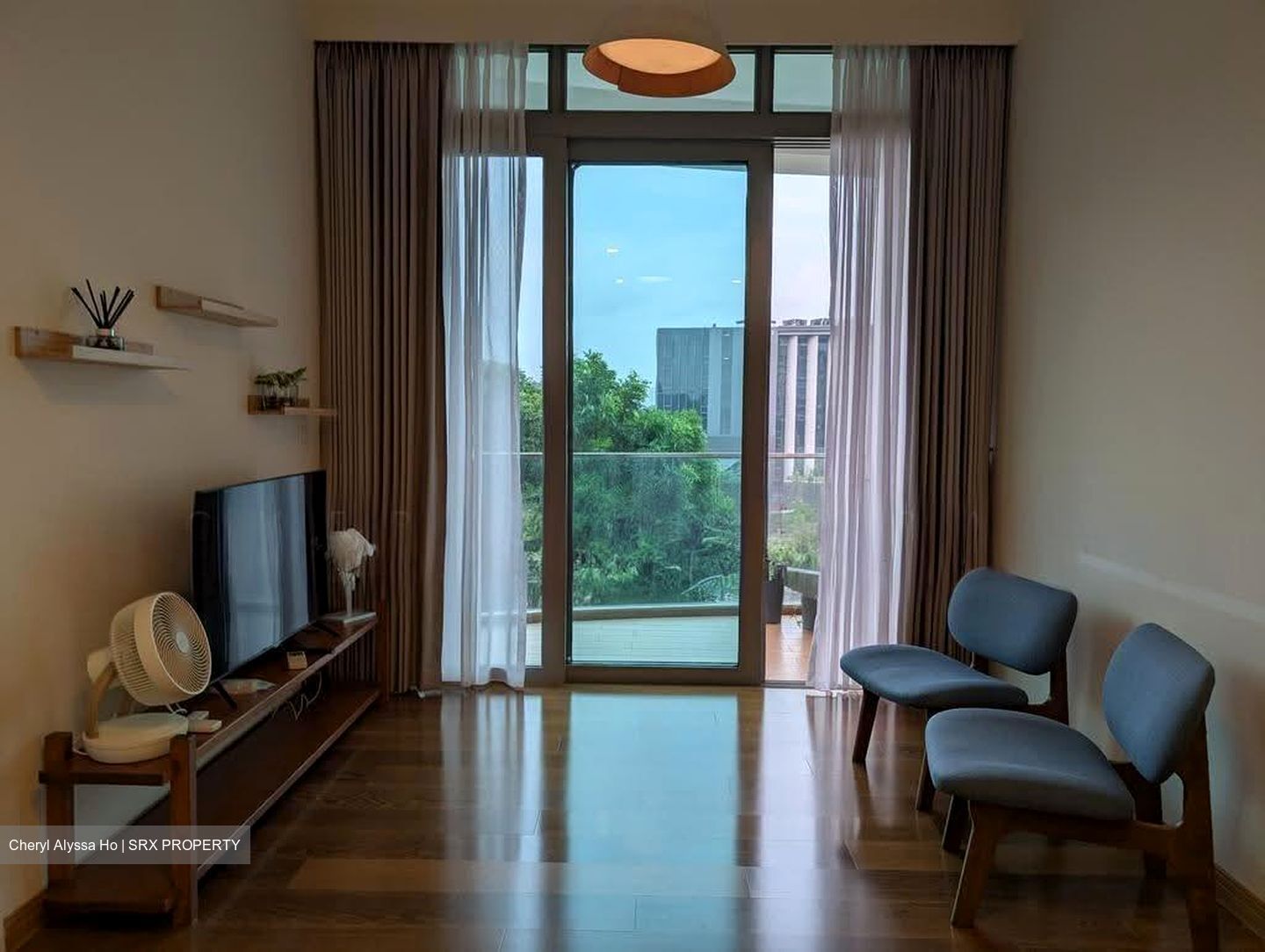 Kingsford . Hillview Peak (D23), Condominium #628450211
